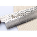 Couteau de chef japonais 21cm Sakai Takayuki Nanairo Wine Damas VG10