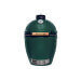 Pack Big Green Egg modulaire Large DELUXE édition limitée