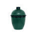 Pack Big Green Egg modulaire Large DELUXE édition limitée