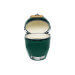 Pack Big Green Egg modulaire Large DELUXE édition limitée