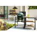 Pack Big Green Egg modulaire Large DELUXE édition limitée