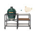 Pack Big Green Egg modulaire Large DELUXE édition limitée