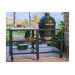 Pack Big Green Egg modulaire Large DELUXE édition limitée