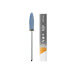 Râpe-zesteur Microplane Premium Classic Bleu Nuage - 20,3cm
