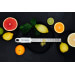 Râpe-Zesteur Microplane Premium Classic - 20,3cm