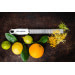 Râpe-Zesteur Microplane Premium Classic - 20,3cm