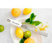Râpe-Zesteur Microplane Premium Classic - 20,3cm