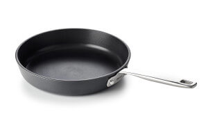 Poêle Beka Maestro avec revêtement antiadhésif 24cm