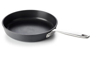 Poêle Beka Maestro avec revêtement antiadhésif 28cm