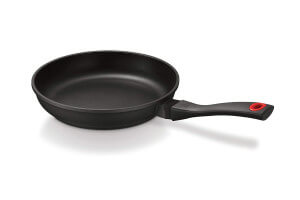Poêle à frire Beka Energy en fonte d'aluminium 20cm
