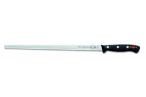 Couteau à saumon/jambon DICK SUPERIOR lame flexible 32cm