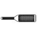 Râpe Microplane Black Sheep double tranchant - 13,6cm