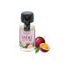 Arôme alimentaire Patisdécor fruits de la passion 50ml
