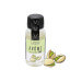 Arôme naturel Patisdécor pistache 50ml