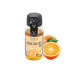 Arôme naturel Patisdécor orange 50ml