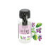 Arôme alimentaire Patisdécor violette 50ml