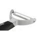 Eplucheur Microplane lame à julienne en acier inoxydable
