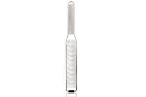 Râpe-Zesteur Microplane Professional Series en acier inoxydable