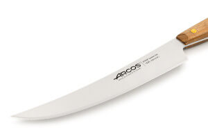 Couteau à découper Arcos Nordika 20cm