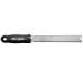 Râpe-Zesteur Microplane Premium Classic - 20,3cm