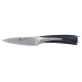 Bloc 5 couteaux style japonais acier inox Kyu Richardson
