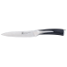 Bloc 5 couteaux style japonais acier inox Kyu Richardson