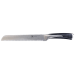 Bloc 5 couteaux style japonais acier inox Kyu Richardson