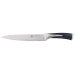 Bloc 5 couteaux style japonais acier inox Kyu Richardson