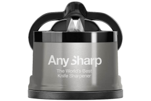 Aiguiseur manuel AnySharp PRO