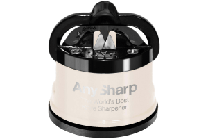 Aiguiseur manuel AnySharp PRO