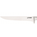 Couteau à désosser Au Nain Forgé idéal lame 13cm