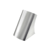 Bloc en inox + 5 couteaux Jupiter Sabatier International
