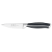 Bloc en inox + 5 couteaux Jupiter Sabatier International