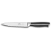 Bloc en inox + 5 couteaux Jupiter Sabatier International