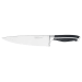Bloc en inox + 5 couteaux Jupiter Sabatier International