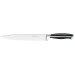 Bloc en inox + 5 couteaux Jupiter Sabatier International