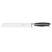 Bloc en inox + 5 couteaux Jupiter Sabatier International