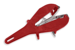 Affûteur SHARP'EASY Bobet - Redresse et entretient les lames