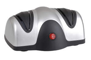 Affuteur et aiguiseur électrique Lion Sabatier 40 Watts