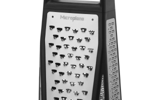 Râpe multi-faces Microplane Elite 5 en 1