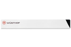 Ecrin de protection Wüsthof pour lames étroites 20cm