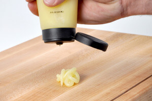 Crème d'entretien planche à découper Boos Blocks 225ml