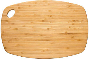Planche à découper ultra légere Greenlite - 34x23cm - garantie 5 ans
