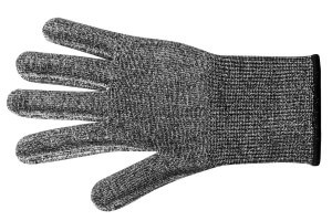 Gant de protection anti-coupure Microplane taille unique