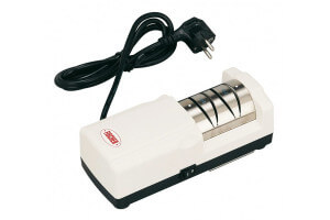 Aiguiseur électrique pour couteaux de cuisine FISCHER