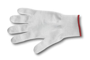 Gant de protection Victorinox Soft haute résistance aux coupures taille M