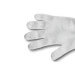 Gant de protection Victorinox Soft haute résistance aux coupures taille M