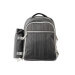 Sac à dos isotherme Be Nomad pique nique 4 personnes avec plaid
