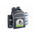 Sac à dos isotherme Be Nomad pique nique 4 personnes avec plaid