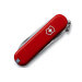 Couteau suisse Victorinox Huntsman rouge 91mm 15 fonctions